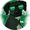 Saudi Arabia