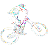 vtt descente