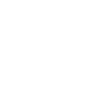 1973 - Legendary 51st Anniversary
