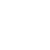 Softball Full Time Softball Mom