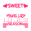 Softball Softball Season Started