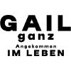 GAIL1