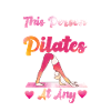 Avertissement de l’instructeur de Pilates