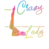 Pilates Instructor Teacher