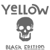 Yellow Black Edition