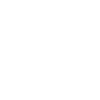 My Mom Says I'm Special