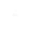 Heartbeat Mop