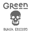Green Black Edition