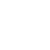 Grill Barbecue Grilling