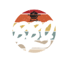 Grill Barbecue Grilling