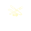 Grill Barbecue Grilling