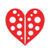 Citation Humour Petite coccinelle