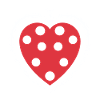 Little Ladybug