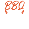 Grill Barbecue Grilling