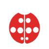 Little Ladybug