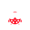 Citation Humour Petite coccinelle