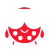 Little Ladybug
