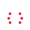 Petite coccinelle