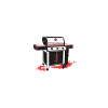 Grill Barbecue Grilling