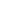 Pêcher ensemble