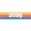 Year 2029
