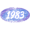 1983 1983