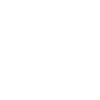 1971