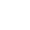 Gift for Anina