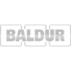 Baldur