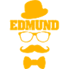 Edmund