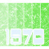 Retro 1970