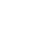 Lotti