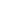 Allegra comme nom