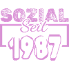Social 1987