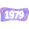 1979