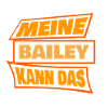 Bailey Bailey