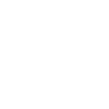 Pêcheur Hayley