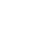 Schwester 2023