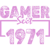 1971
