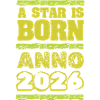 Year 2026