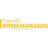 Profession Hotel Manager