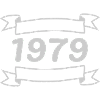1979