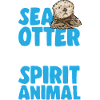 Sea otter