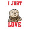 Seeotter