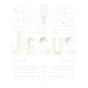 Je chante pour Jésus 10