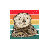 Sea otter