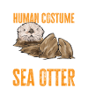 Sea otter