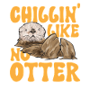 Sea otter