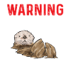 Sea otter