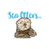 Sea otter